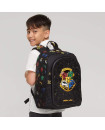 Smiggle - Harry Potter Classic 16 Inch Backpack